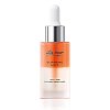 LA MER SUPREME Lift Anti-Age 2-Phasen Gesichtsöl - 30ml - Supreme Lift