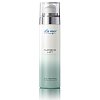 LA MER SUPREME Lift Anti-Age Cre.Hals Dekoll. m.P. - 50ml - Supreme Lift