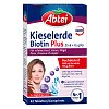 ABTEI Kieselerde Biotin Plus Tabletten - 42Stk - Abtei®