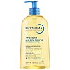 BIODERMA Atoderm Huile de Douche - 500ml