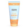 ISDIN Fotoprotector Gel Cream Wet Skin LSF 50 - 100ml