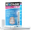 EXCILOR EASY Stift - 1Stk