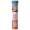SANOTACT Energy Drink Brausetabletten Pfirsich - 20Stk