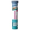 SANOTACT Elektrolyte Aktiv Brausetabletten - 20Stk