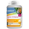 SANOTACT Magnesium 500+B-Vitamine Tabletten - 180Stk