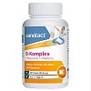 SANOTACT B-Komplex+Magnesium+Vitamin D3 Tabletten - 180Stk