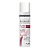 PHYSIOGEL Calming Relief Anti-Röt.T.Cr.getö.LSF 30 - 40ml