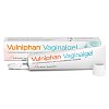 VULNIPHAN Vaginalgel - 30ml
