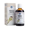 PROPOLIS TINKTUR 20% - 100ml