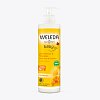 WELEDA Calendula Waschlotion & Shampoo - 400ml