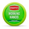 OKEEFFE\'S working hands Handcreme - 96g