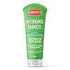 OKEEFFE\'S working hands Handcreme - 80ml