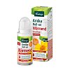 KNEIPP Arnika Roll-on wärmend - 50ml