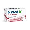 NYRAX Veno Balance Phytokomplex Bindegewebe Kaps. - 120Stk
