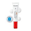 VICHY LIFTACTIV Pigment Specialist B3 Auge - 15ml