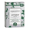 LEFTERIA Tabletten - 132Stk