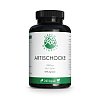 GREEN NATURALS Artischocke 2600 mg m.10% Cynarin - 240Stk