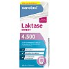 SANOTACT Laktase 4.500 Tabletten - 100Stk