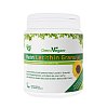 OMNIVEGAN Rein Lecithin Granulat - 300g