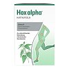 HOX alpha Hartkapseln - 90Stk