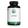 GREEN NATURALS L-Lysin 1200mg hochdosiert veg.Kps. - 120Stk