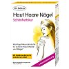 DR.BÖHM Haut Haare Nägel Schönheitskur Tabletten - 180Stk