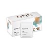 MOLEQLAR LONGEVITY ONE Beutel - 30Stk