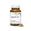 MOLEQLAR LONGEVITY regeNAD Kapseln - 60Stk