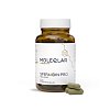 MOLEQLAR LONGEVITY Spermidin pro Kapseln - 60Stk