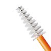 CURAPROX CPS 14 Interdentalb.ortho 1,3-5 mm - 4Stk