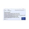 FLUORECARE 4in1Test Covid Antigen Influ.A/B RSV - 1Stk
