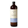 RETTERSPITZ Aktivtonic - 1L