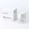 CELLEXIA straffende Creme für die Kinnkontur - 30ml - Hautpflege