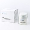 CELLEXIA straffende Anti-Cellulite-Creme - 50ml - Hautpflege