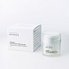 CELLEXIA straffende Halscreme - 50ml - Hautpflege