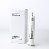 CELLEXIA Faltenfüllergel für verjüngtes Hautbild - 10ml - Hautpflege