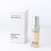 CELLEXIA Augenlifting-Serum bei Augenfältchen - 30ml - Hautpflege