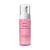 OLIVEN REINIGUNGSMOUSSE Rose - 150ml