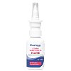 MARIMER Meerwasser Nasenspray hyperton Eukalyptus - 20ml