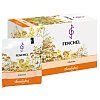 FENCHEL TEE Filterbeutel - 20X2.0g