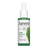 LAVERA Pure Beauty Serum DE - 30ml