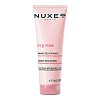 NUXE Very Rose Peeling Gel - 75ml