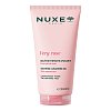 NUXE Very Rose Reinigungsgel - 150ml