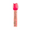 NUXE Very Rose Lip Plumping Gloss Gel - 8ml