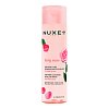 NUXE Very Rose Mizellenwasser - 200ml