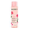 NUXE Very Rose Mizellenwasser - 400ml