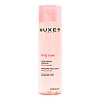 NUXE Very Rose Lotion - 200ml