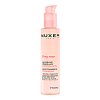NUXE Very Rose Reinigungsöl - 150ml