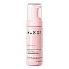 NUXE Very Rose Reinigungsschaum - 150ml