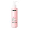 NUXE Very Rose Reinigungsmilch - 200ml